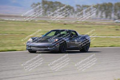 media/Mar-29-2025-Speed Ventures (Sat) [[9900210f0d]]/Green/Grid and Front Straight/